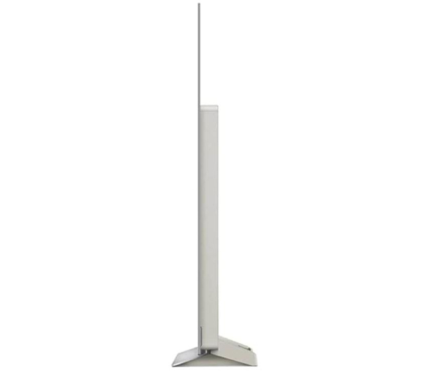 LG OLED65C22LB - 728815 - zdjęcie 7
